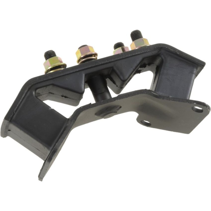 Autopart International Transmission Mount 3400247656