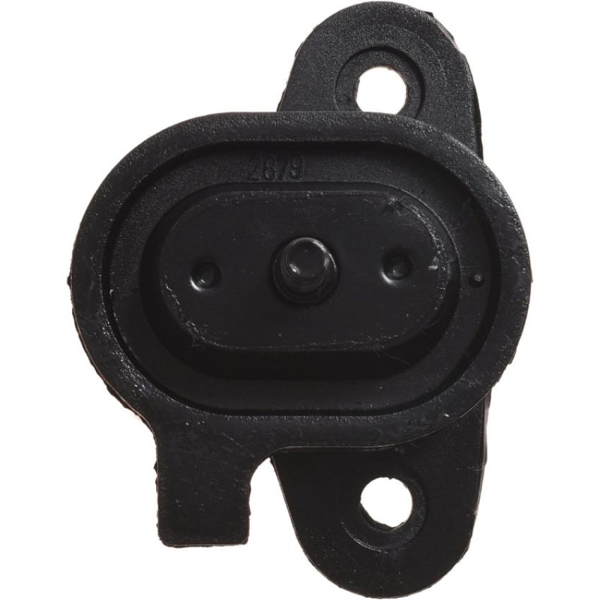 Autopart International Transmission Mount 3400247694
