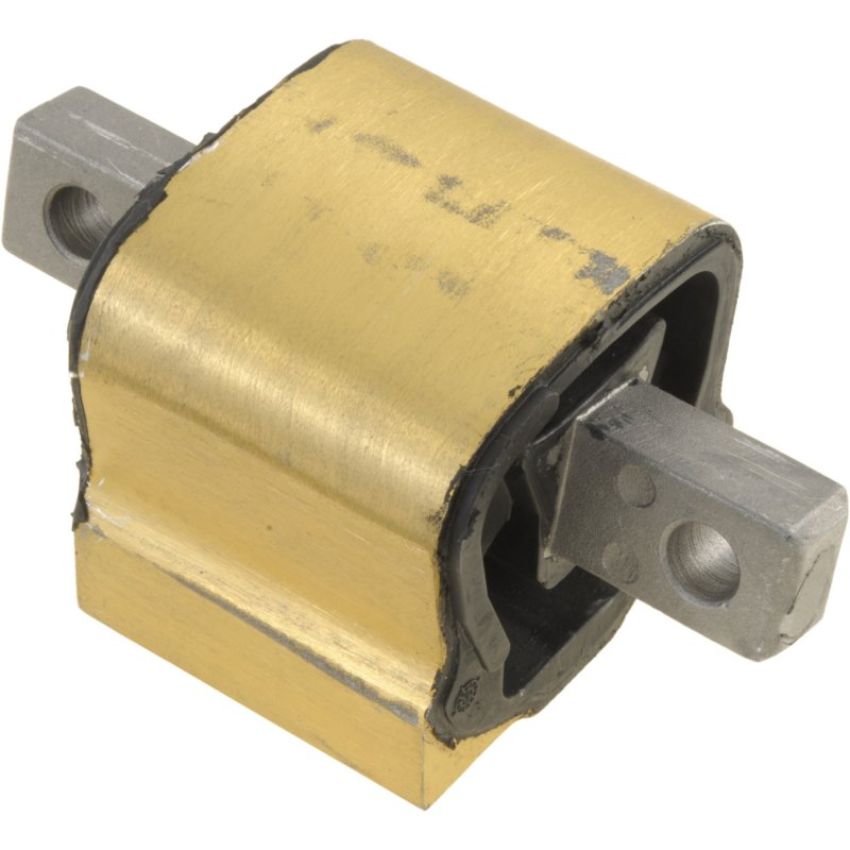 Autopart International Transmission Mount 3400277168