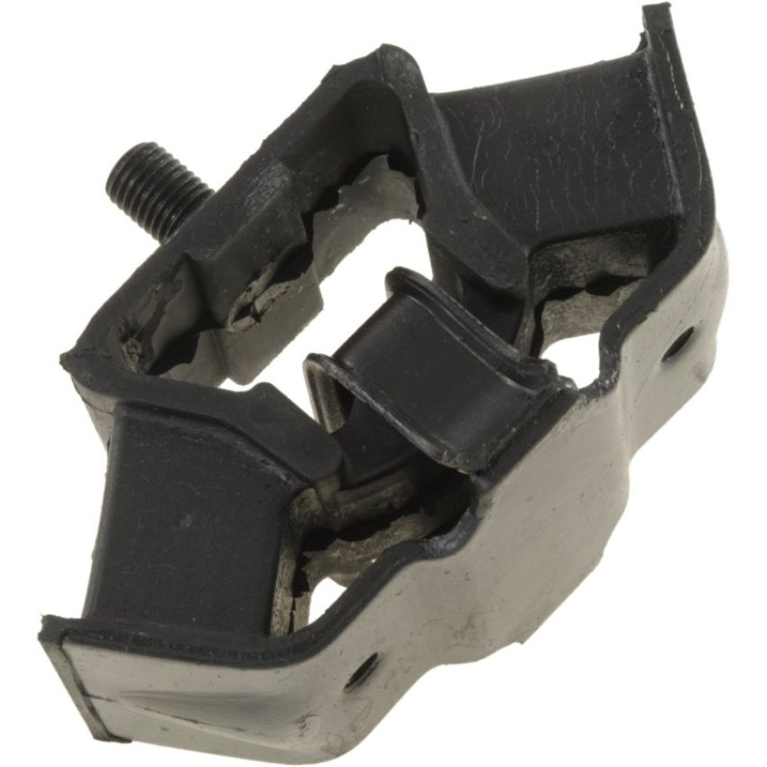 Autopart International Engine Mount 3400277262