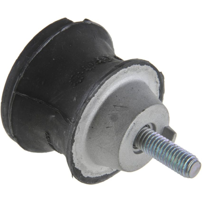 Autopart International Transmission Mount 3400288133