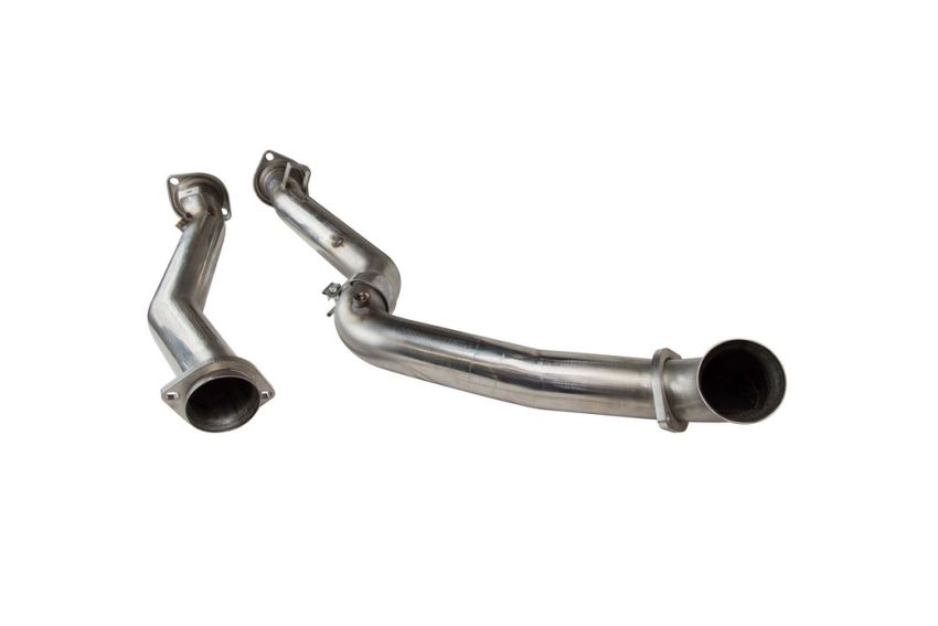 Kooks Custom Headers 34003100 3