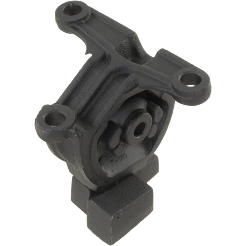Autopart International Transmission Mount 3400312069