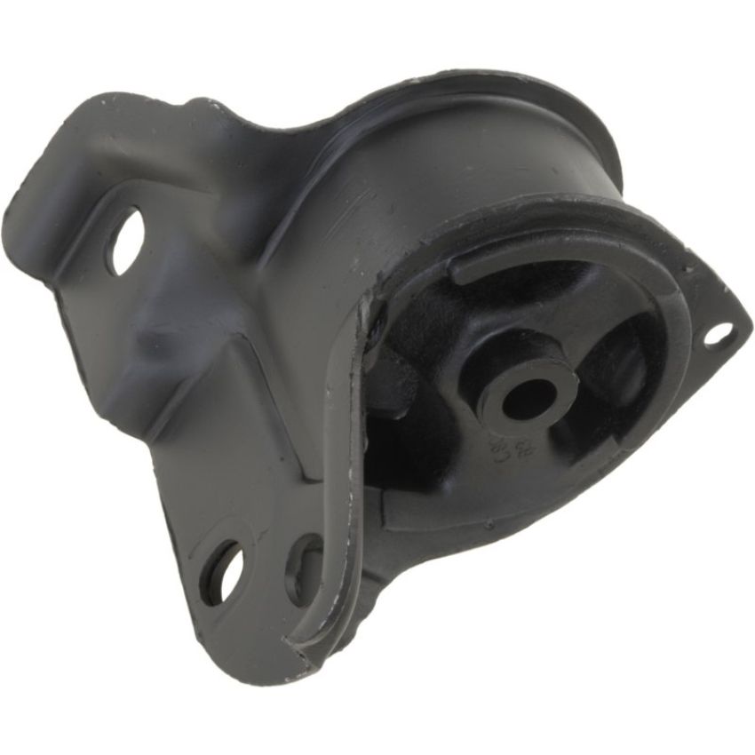 Autopart International Transmission Mount 3400312070