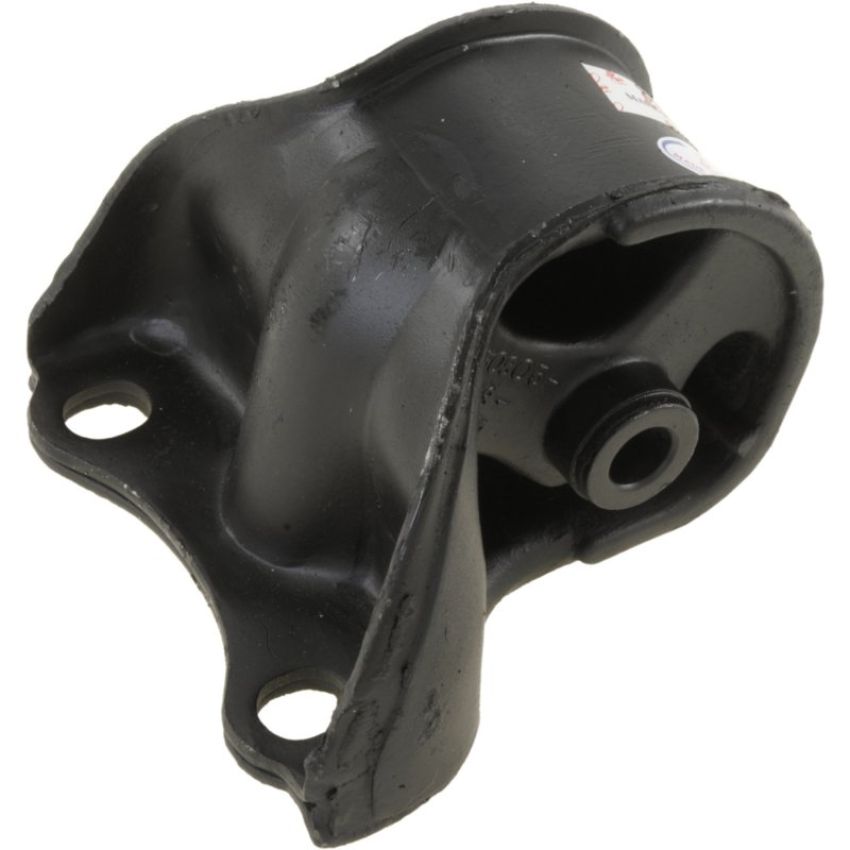 Autopart International Transmission Mount 3400312071