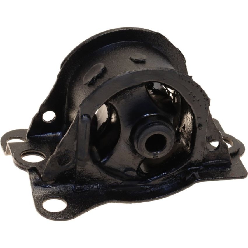 Autopart International Transmission Mount 3400312075
