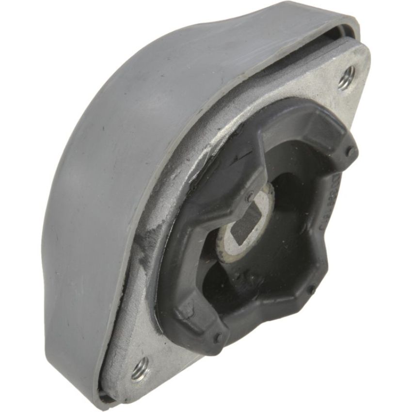 Autopart International Transmission Mount 3400312078