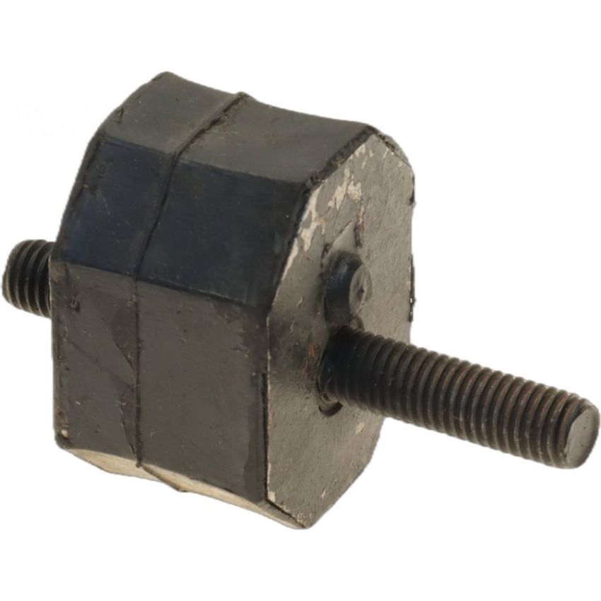 Autopart International MT Transaxle Mount 3400312079