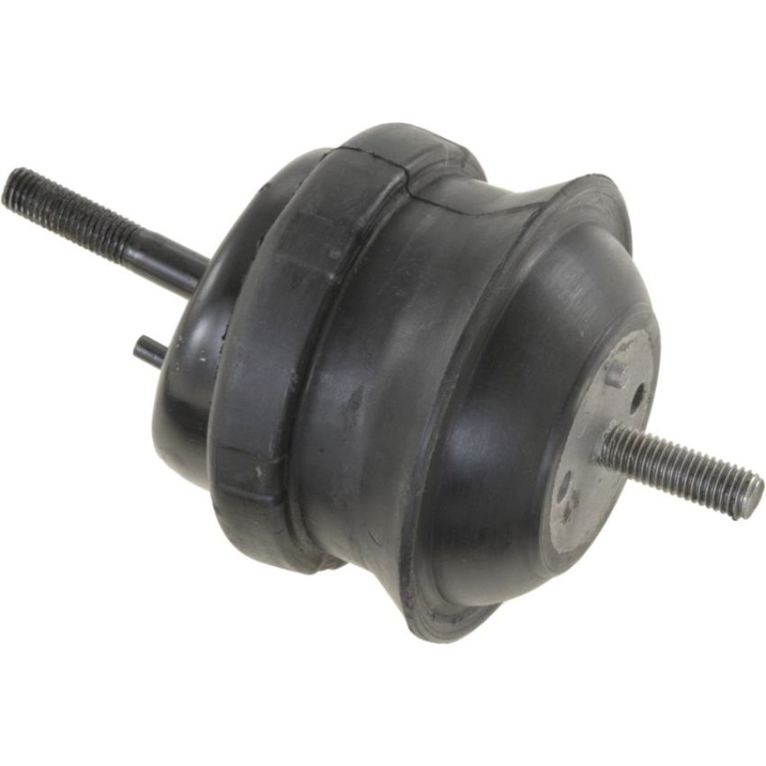 Autopart International Engine Mount 3400312083