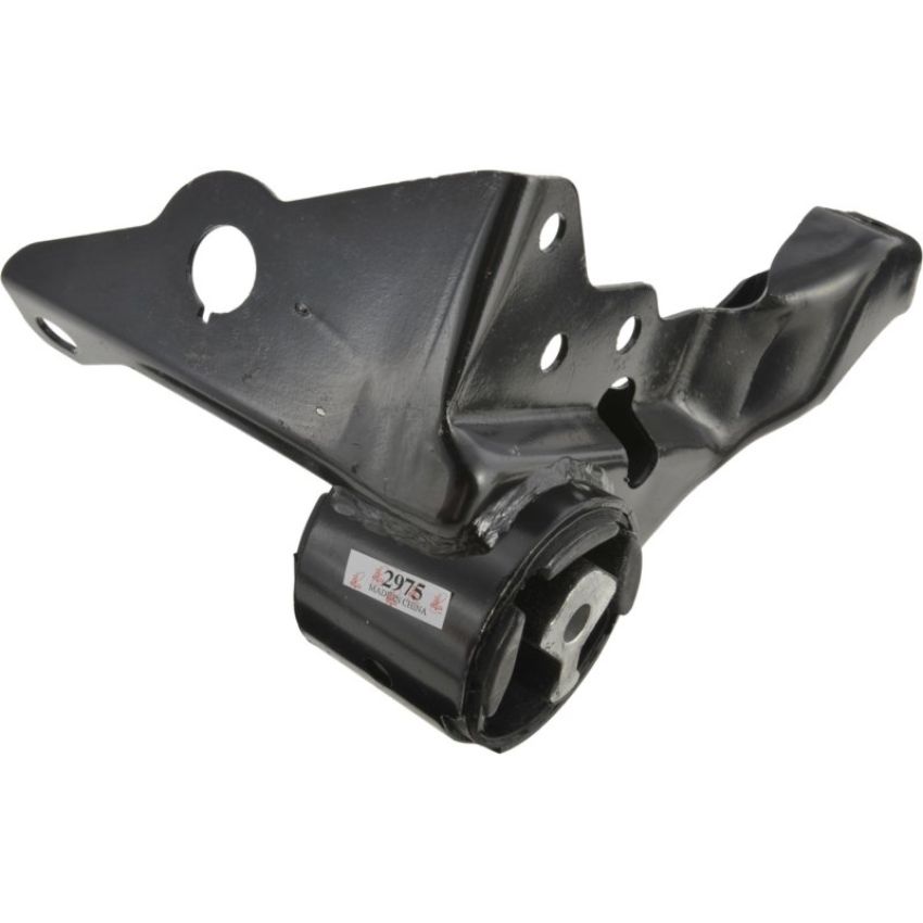Autopart International Transmission Mount 3400312084