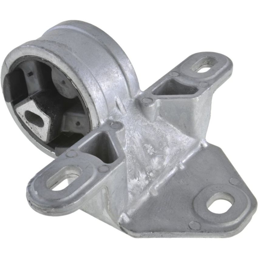 Autopart International Engine Mount 3400312085