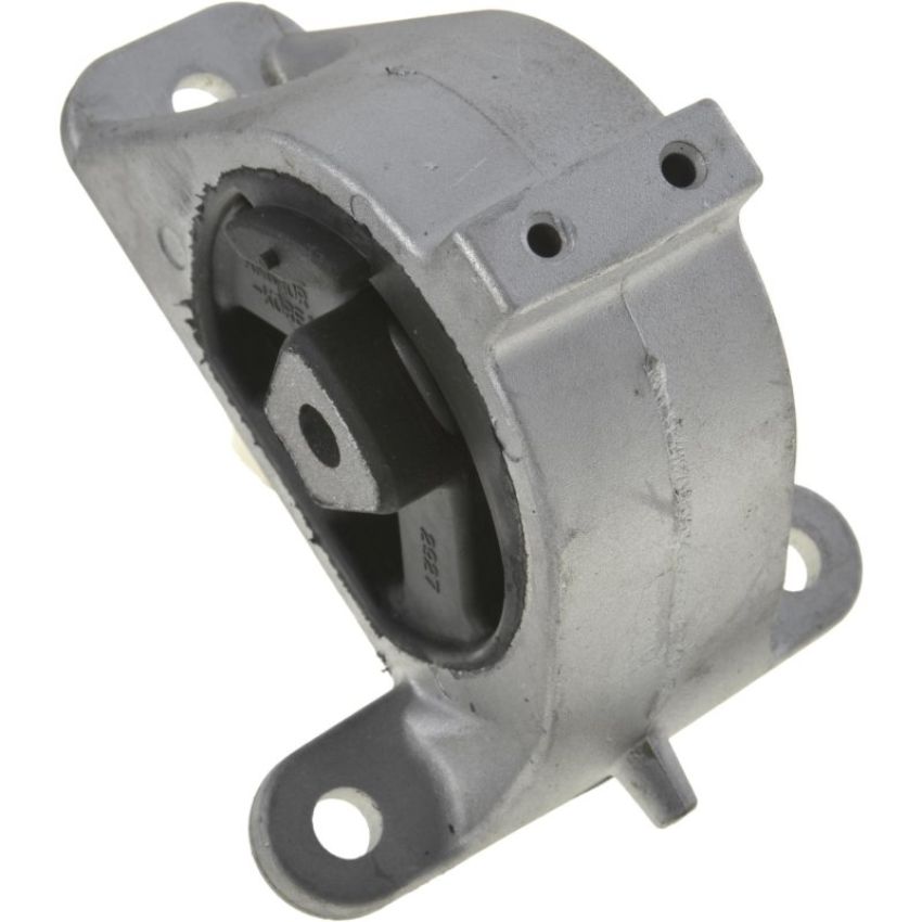 Autopart International Transmission Mount 3400312086