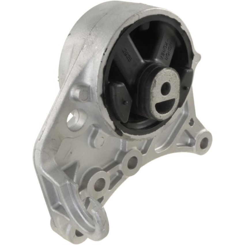 Autopart International Transmission Mount 3400312087