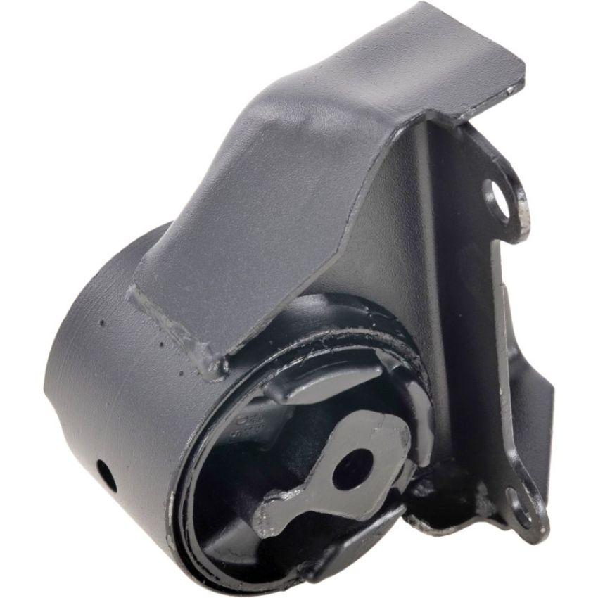 Autopart International Transmission Mount 3400312088