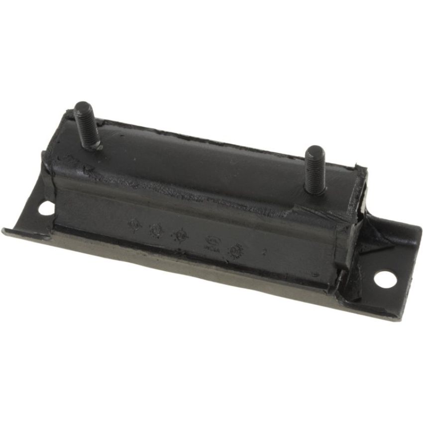Autopart International Transmission Mount 3400312100
