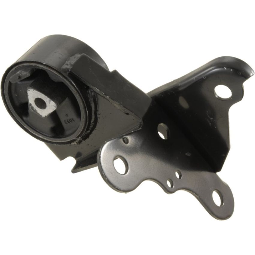 Autopart International Transmission Mount 3400312103