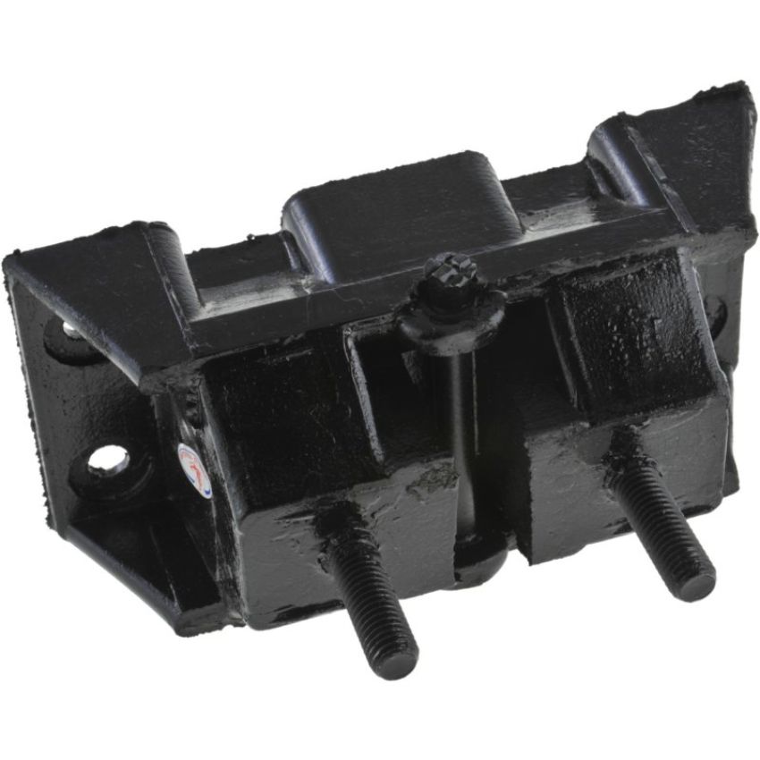 Autopart International Transmission Mount 3400312105