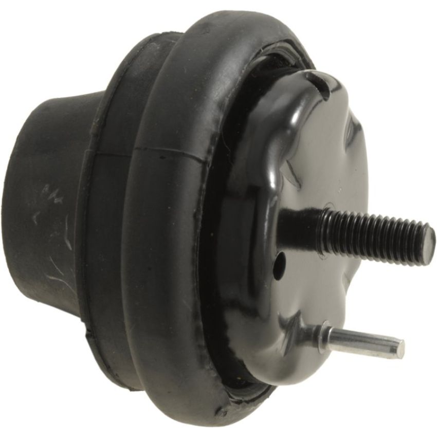 Autopart International Transmission Mount 3400312107