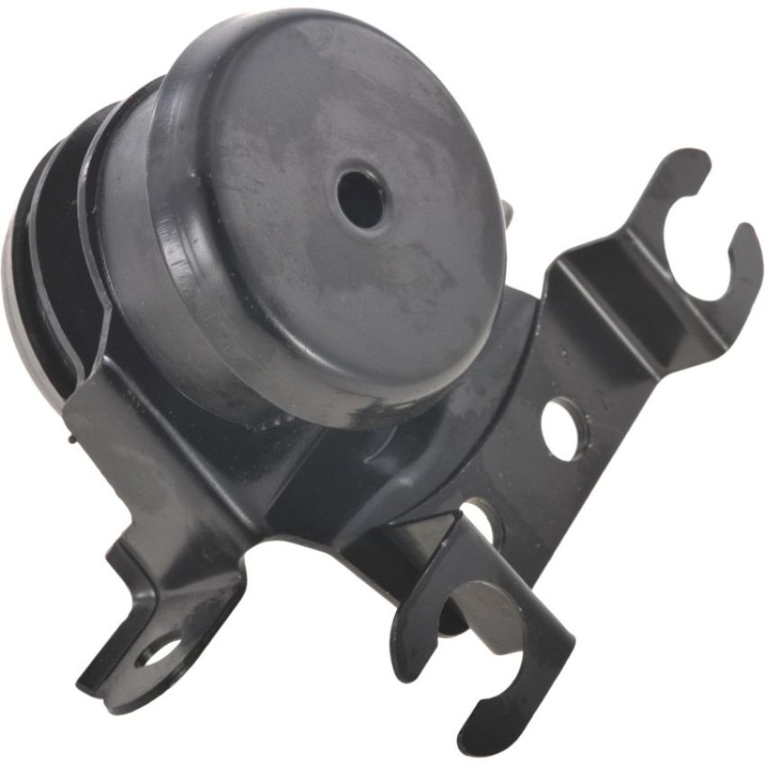 Autopart International Engine Mount 3400312108