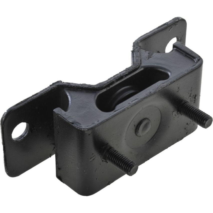 Autopart International Transmission Mount 3400312109