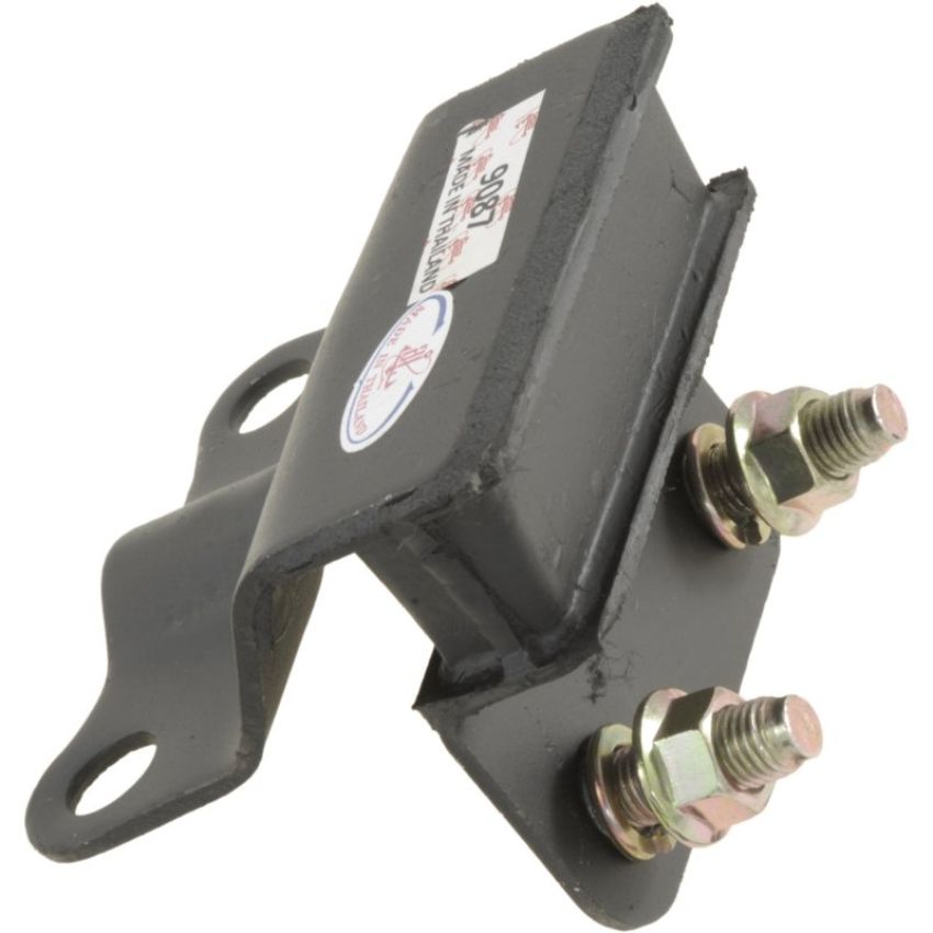 Autopart International Transmission Mount 3400312123
