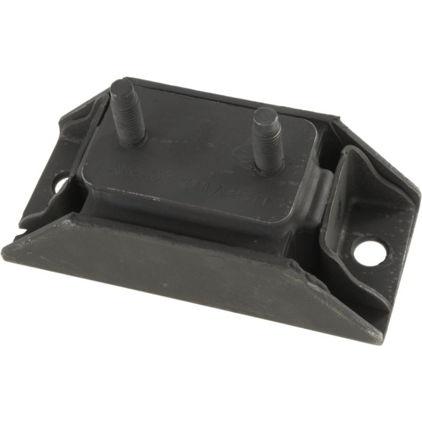 Autopart International Transmission Mount 3400312128
