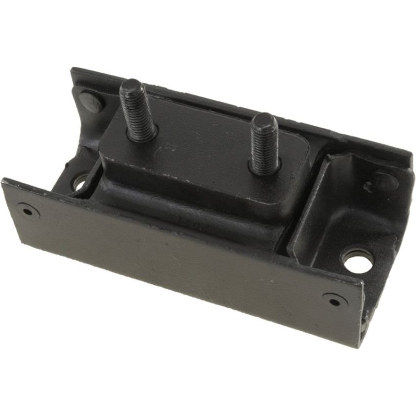 Autopart International Transmission Mount 3400312131