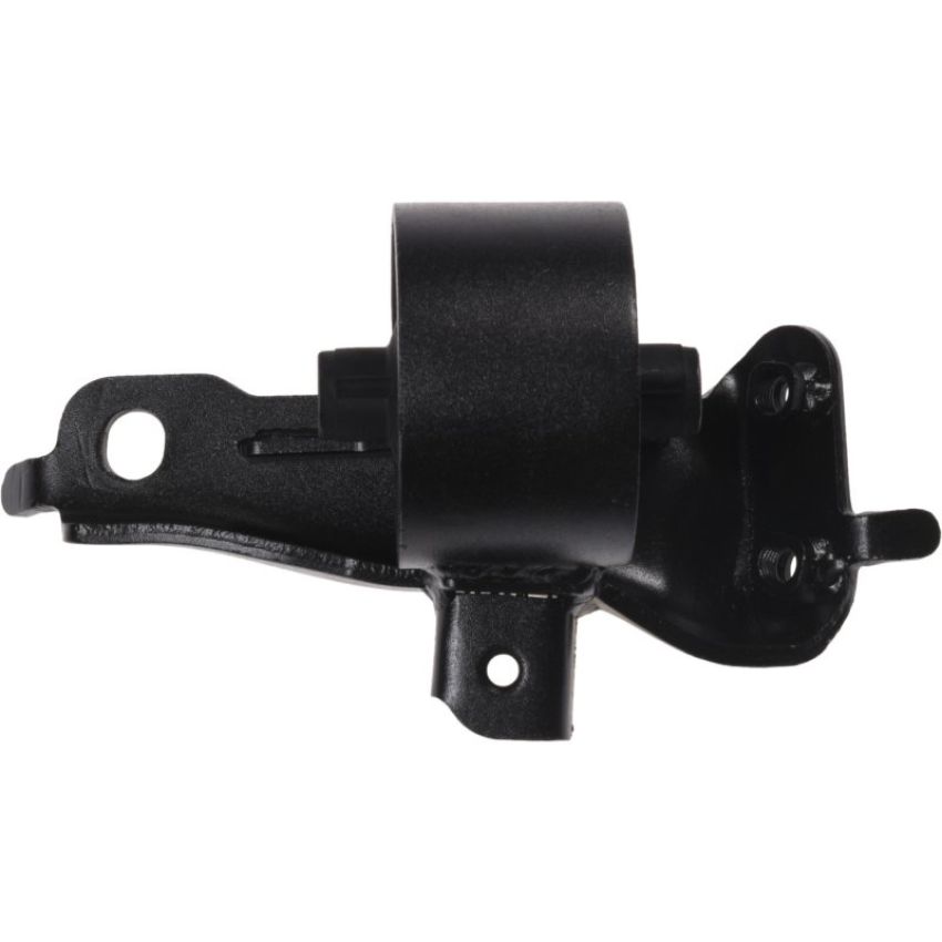 Autopart International Transmission Mount 3400312149