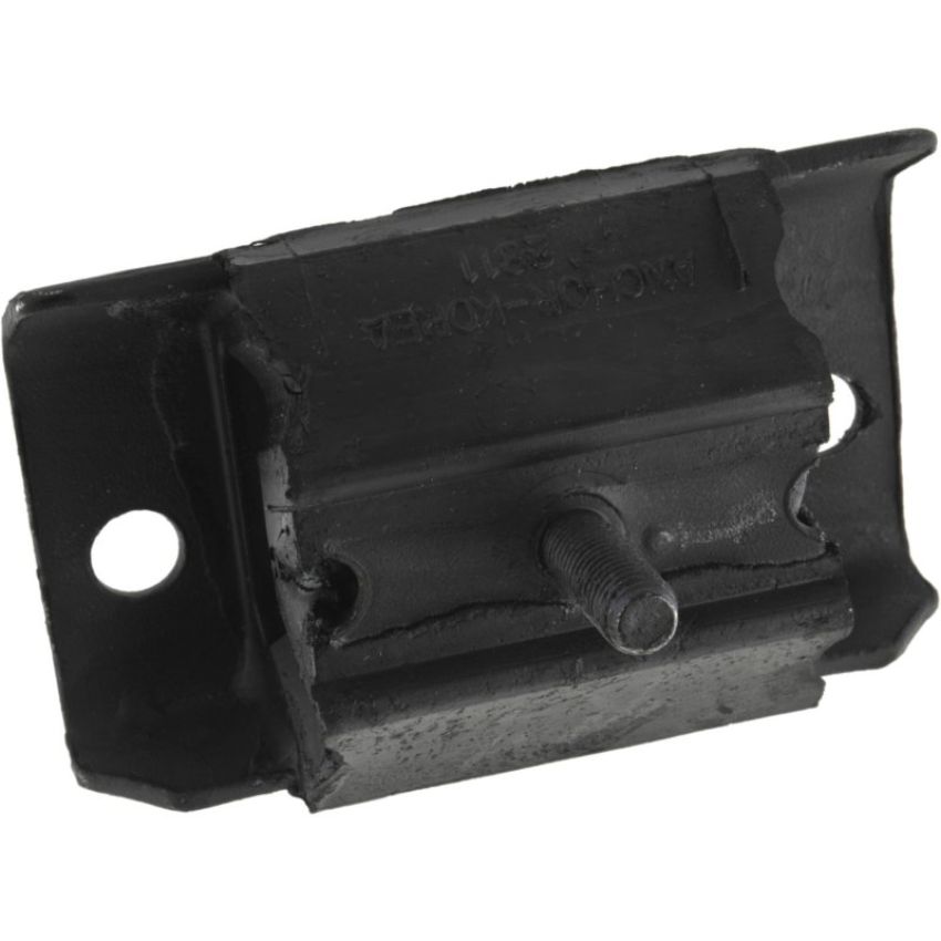Autopart International Transmission Mount 3400312151