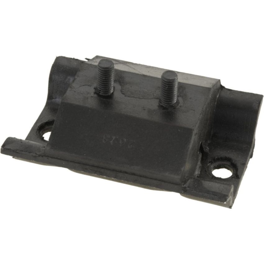 Autopart International Transmission Mount 3400312153