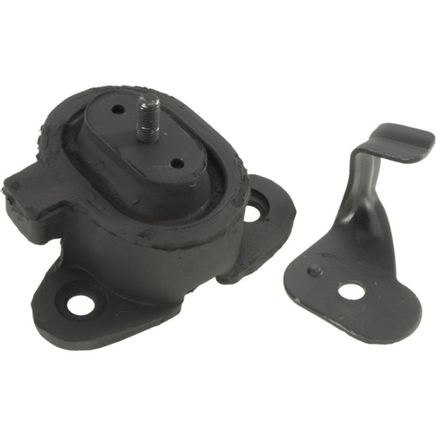 Autopart International MT Transaxle Mount 3400312155