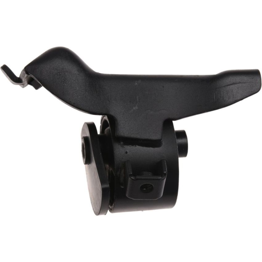 Autopart International Transmission Mount 3400312162