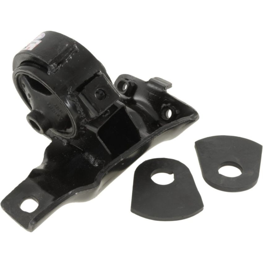Autopart International Transmission Mount 3400312163