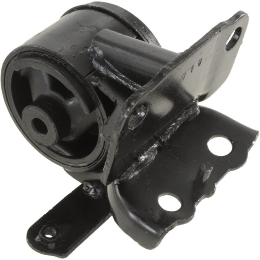 Autopart International Transmission Mount 3400312164