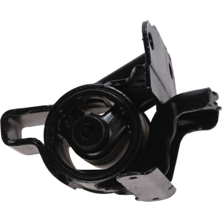 Autopart International Transmission Mount 3400312165
