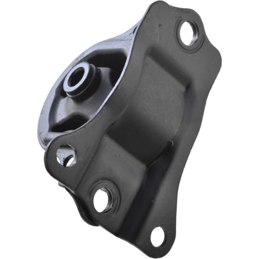 Autopart International Transmission Mount 3400312166