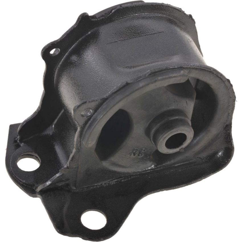Autopart International Engine Mount 3400312170
