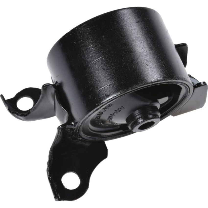 Autopart International Transmission Mount 3400312171