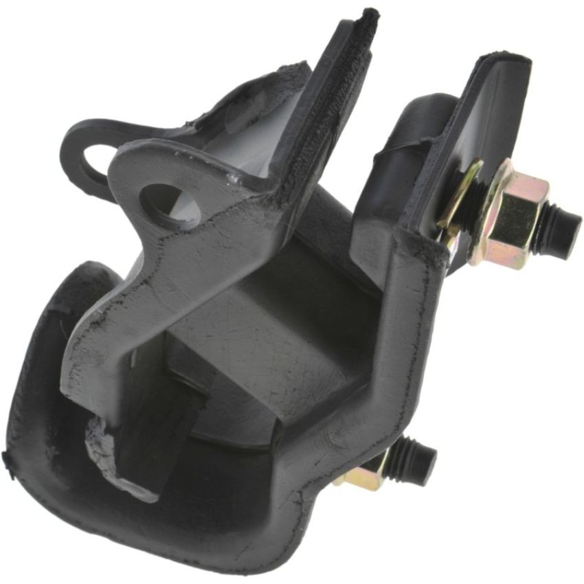Autopart International Transmission Mount 3400312172