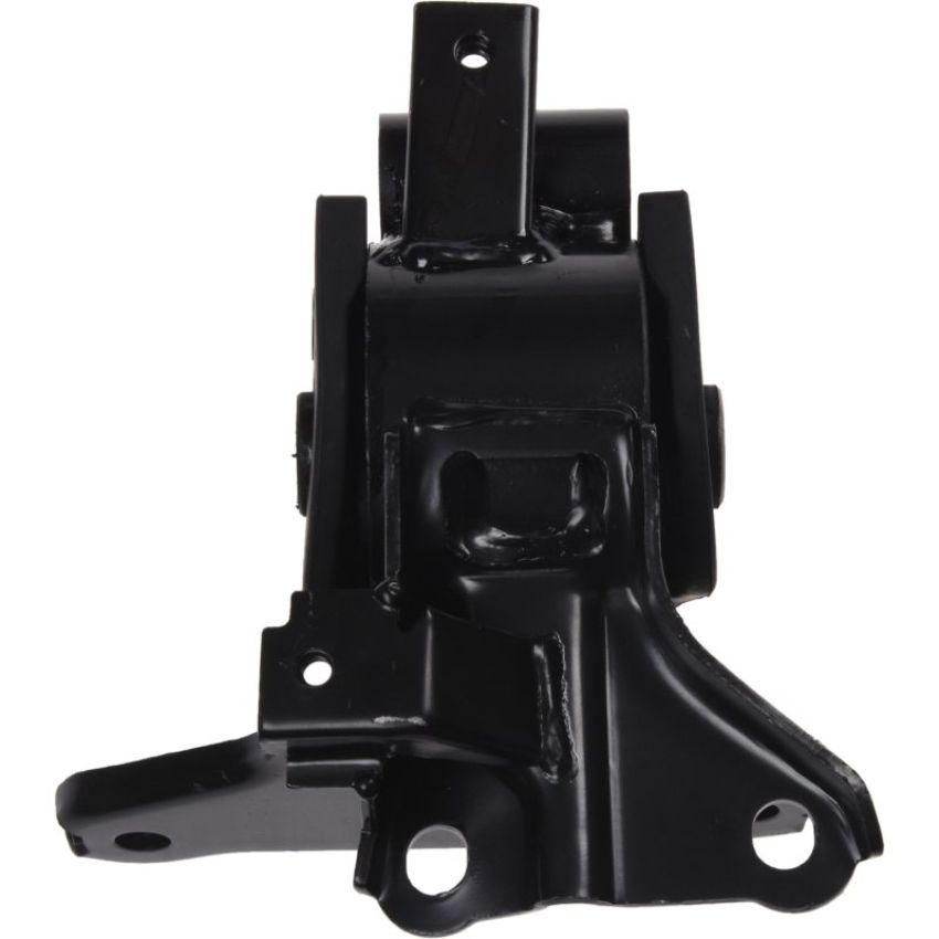 Autopart International Transmission Mount 3400312175