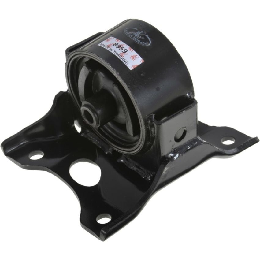 Autopart International Transmission Mount 3400312179
