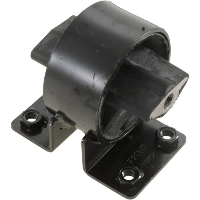 Autopart International Transmission Mount 3400312184