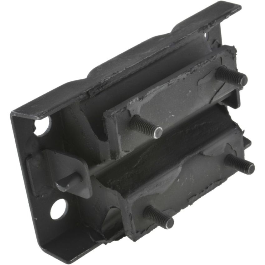 Autopart International Transmission Mount 3400312185