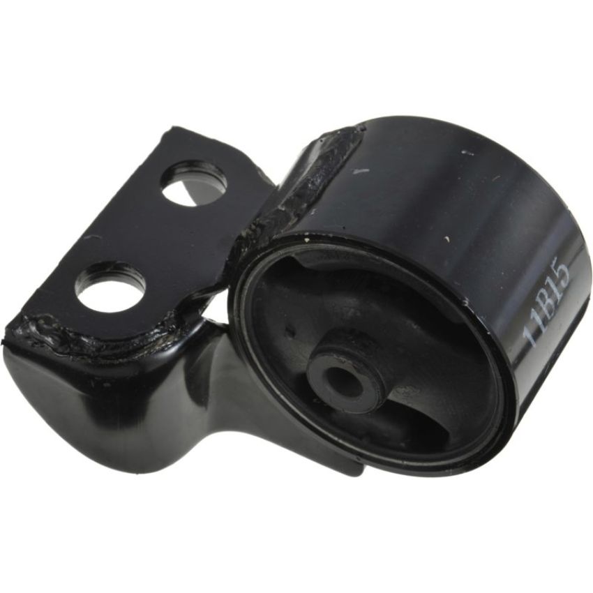 Autopart International Engine Mount 3400312187