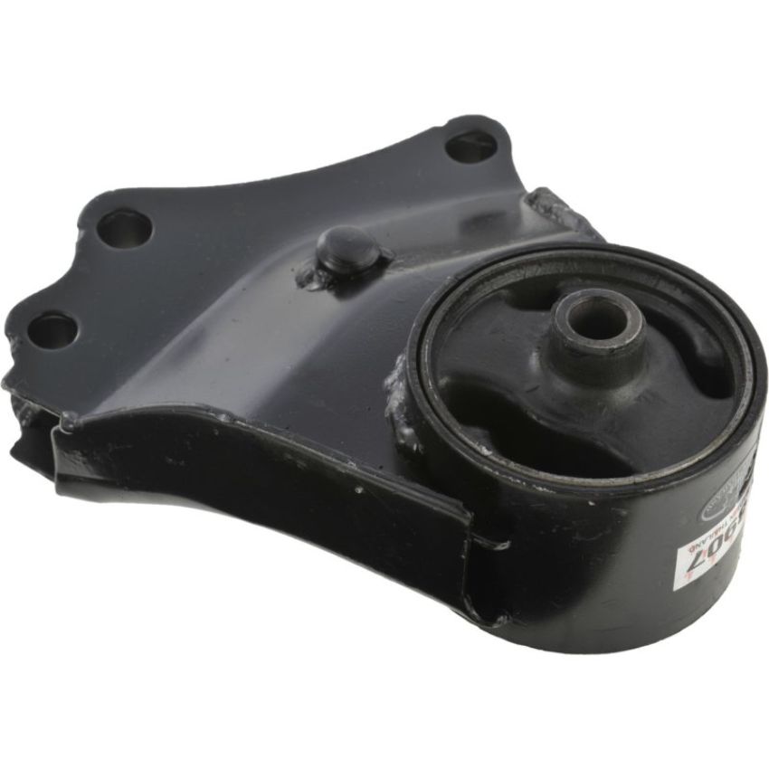 Autopart International Transmission Mount 3400312189