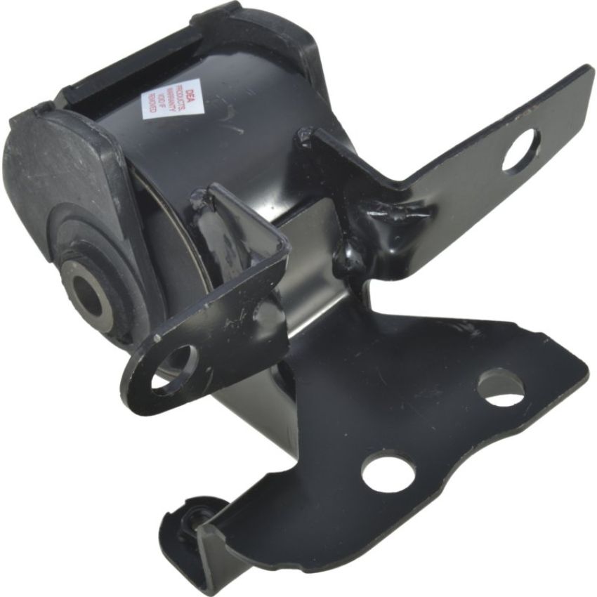 Autopart International Transmission Mount 3400312197