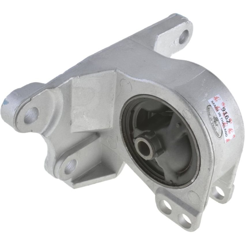 Autopart International Transmission Mount 3400312202