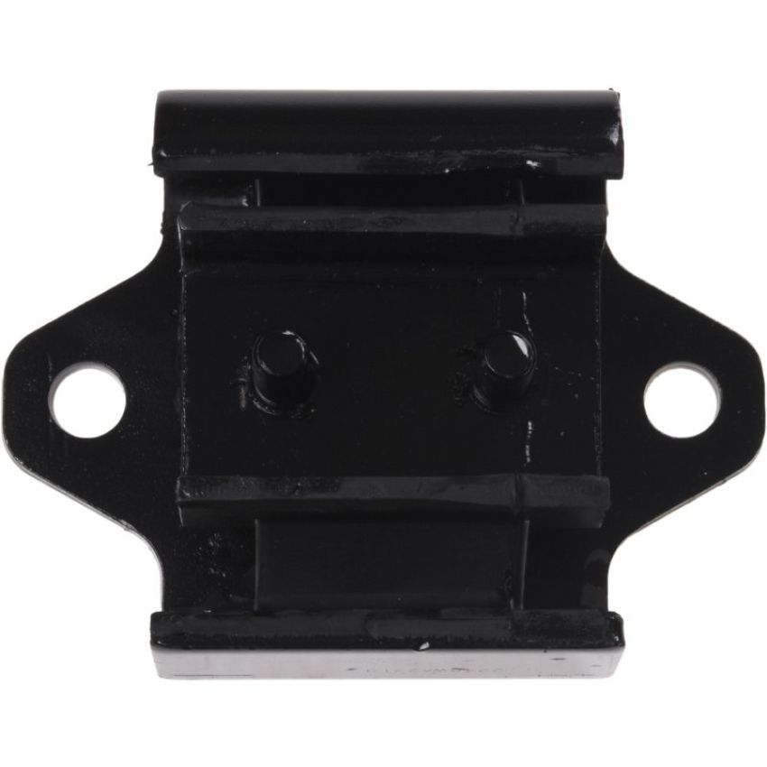 Autopart International Transmission Mount 3400312205
