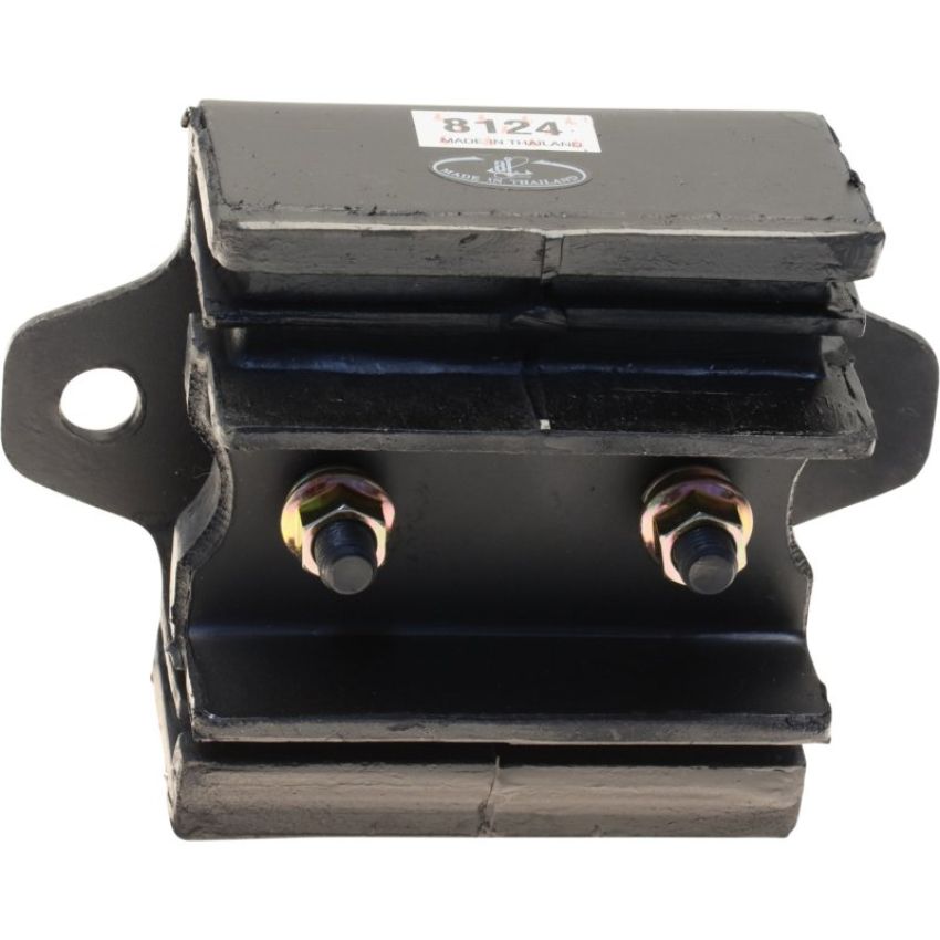 Autopart International Transmission Mount 3400312206