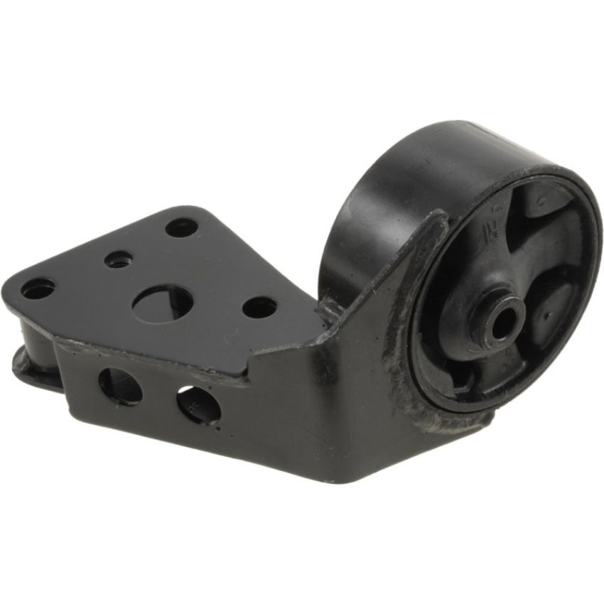 Autopart International Transmission Mount 3400312210